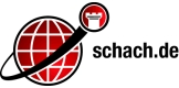 powered by chess-tigers.de